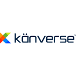 Kanverse Intelligent Document
