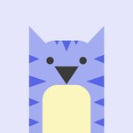 Kapwing