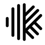 Karbon