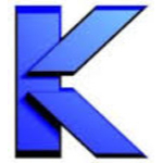 Kardin Portal