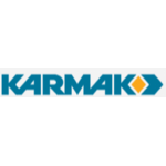 Karmak Fusion