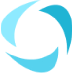 Karmasoft