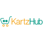 KartzHub