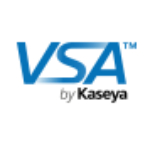 Kaseya VSA