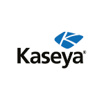Kaseya EMM
