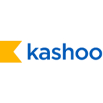 Kashoo