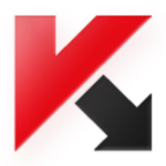 Kaspersky Password Manager