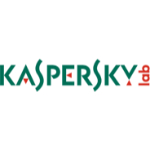Kaspersky