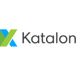 Katalon Studio