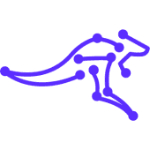 Katonic.ai