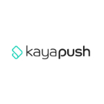 KayaPush