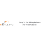 kBilling