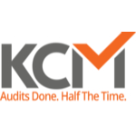 KCM GRC