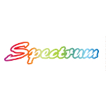 KDK Spectrum
