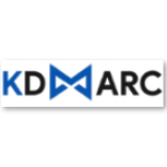KDMARC
