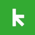 Keap CRM