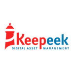 Keepeek