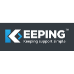 Keeping