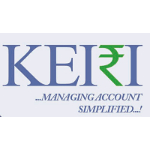 EpsumLabs Keiri