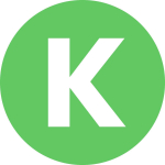 Keitaro Tracker