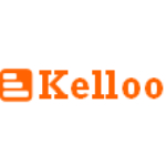 Kelloo