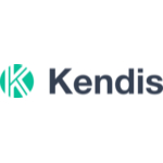 Kendis