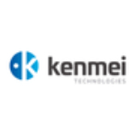 Kenmei Technologies