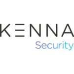 Kenna