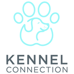 Kennel Connection
