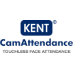 KENT CamAttendance
