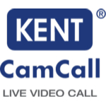 KENT CamCall