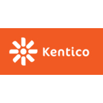 Kentico CMS