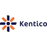 Kentico