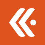 Kentik