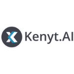 Kenyt AI Assistant