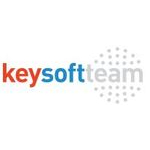 Key-Stock & Inventory