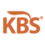 Keybank