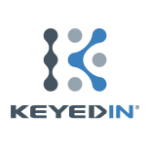 KeyedIn