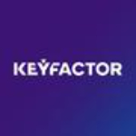 Keyfactor Control