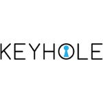 Keyhole