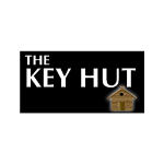 Keyhut