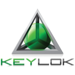 KEYLOK
