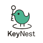 KeyNest PRO