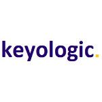 Keyologic