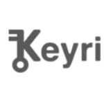 Keyri