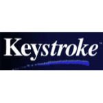 Keystroke POS