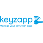 Keyzapp
