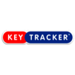 KeyZone