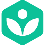 Khan Academy