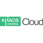 Khaos Control Cloud